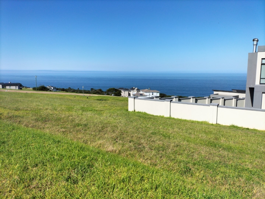  Bedroom Property for Sale in Le Grand Golf Estate Western Cape